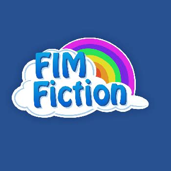 fimfiction net|Platform / Fimfiction.net .